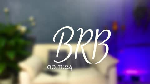 Sofia online show from November 15, 1:12 pm