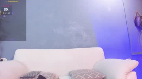 Sofia online show from January 16, 1:14 pm