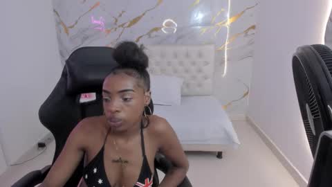 sofia_echeverri online show from March 2, 7:20 pm