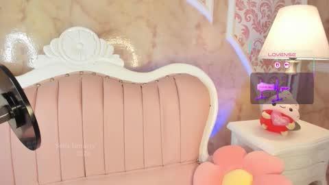 Sofia fantasyy  Online 0700 to 1400 gmt-5 online show from January 9, 1:04 pm