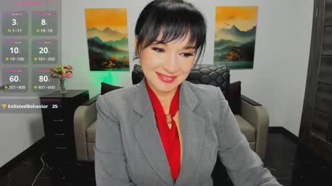 Sofia online show from September 25, 6:34 am