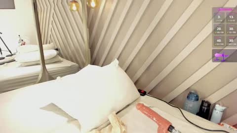 Sofia  online show from February 19, 11:06 am