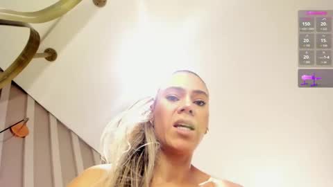 Sofia  online show from February 15, 10:44 am