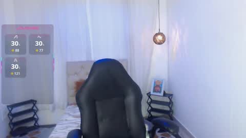 Sofia  online show from February 13, 4:03 am