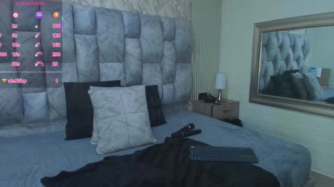 sofia gutierrez   online show from September 13, 3:47 am