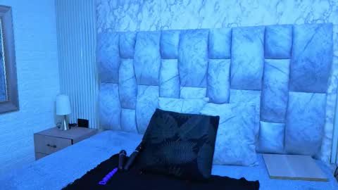 sofia gutierrez   online show from December 19, 3:21 am