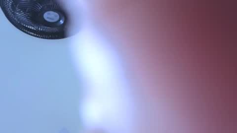 sofia gutierrez   online show from October 13, 4:48 am