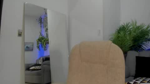 sofia_malori online show from January 14, 11:04 am