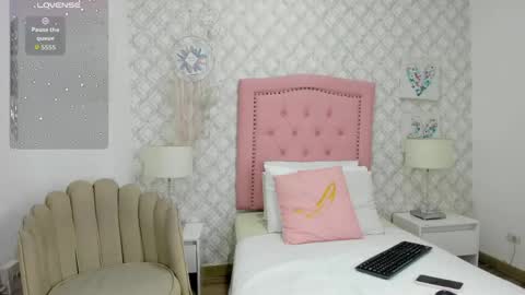 sofia_martinez9 online show from May 27, 7:11 pm
