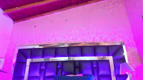 Sofia online show from November 1, 3:21 am