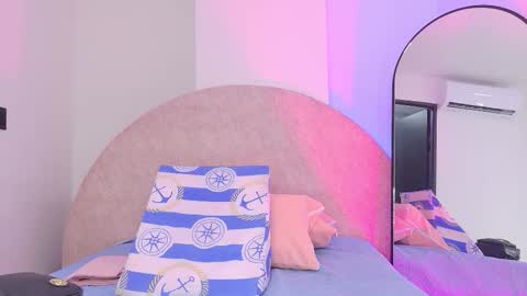 Sofia online show from November 25, 3:09 am