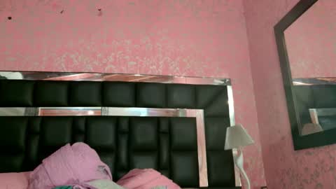 Sofia online show from October 30, 3:09 am