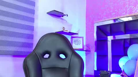 Snapshot of sofia_martinn chatting on September 26, 3:48 am Sofia online show from September 26, 3:48 am