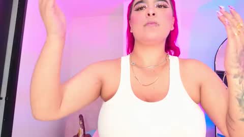 Sofia online show from November 29, 3:21 am