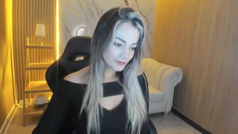 sofi online show from February 2, 1:21 pm