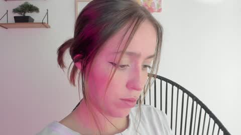     online show from January 11, 3:13 am