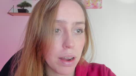     online show from December 17, 2:44 am