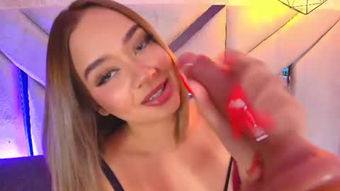   online show from June 26, 7:59 pm