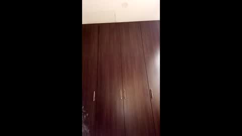 SOFIA online show from December 4, 7:47 pm