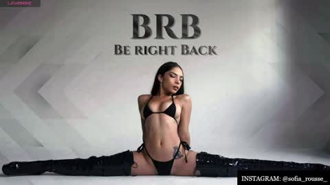       online show from January 12, 7:19 pm