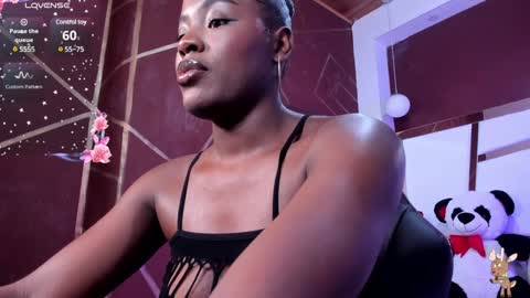 Snapshot of sofia_samuels chatting on December 15, 4:51 am Sofia Samuels online show from December 15, 4:51 am