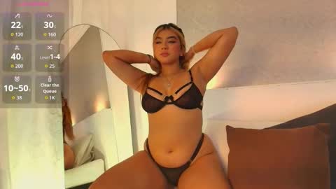 Sofa online show from January 16, 9:11 pm