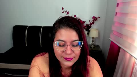 sofia_sorceress online show from February 17, 12:49 pm