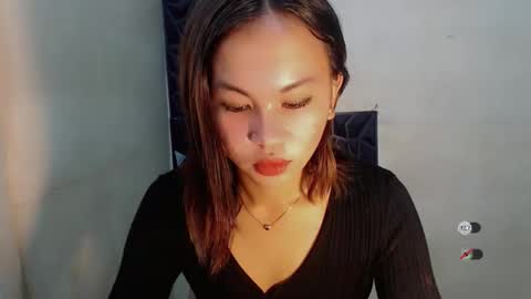sofia_sweetheart18 online show from November 25, 12:35 am