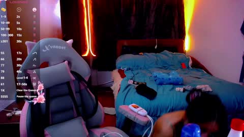 SOFIA online show from January 11, 12:44 am