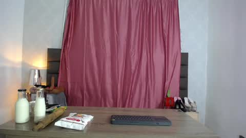      online show from June 9, 11:42 am