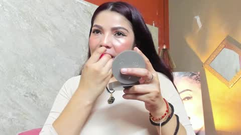 Sofia walke online show from January 29, 11:30 am