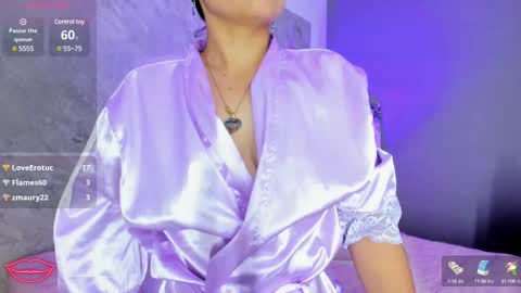 Sofia walke online show from March 2, 1:31 pm