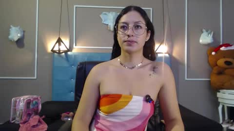 Sofa online show from November 26, 11:55 am