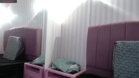 Sofa online show from February 8, 11:22 am