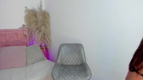 Sofia Wilson online show from September 23, 5:00 pm