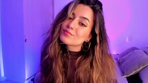 Sofia online show from February 28, 6:41 pm