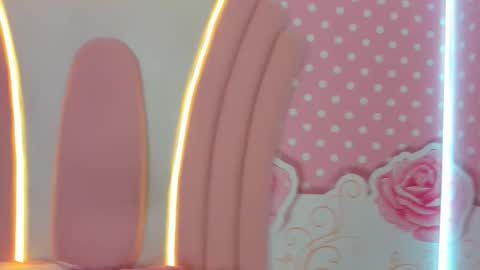 sofiaabigboobs online show from November 26, 12:06 pm