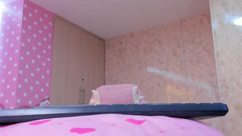 sofiaabigboobs online show from November 23, 12:40 pm