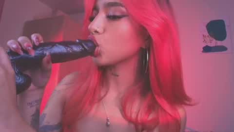 Sofia online show from June 22, 2:16 am