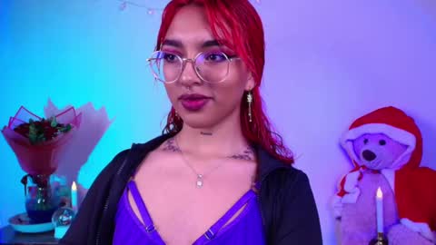 Sofia online show from December 15, 4:40 am