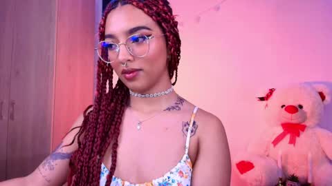 Sofia online show from February 11, 6:40 am