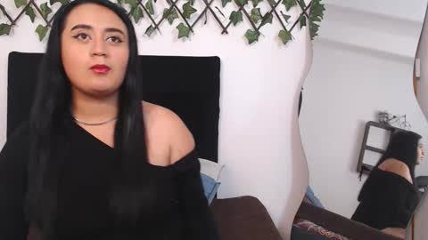 sofiaagp online show from January 6, 11:36 am