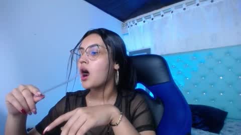 Sofia online show from October 29, 2:20 pm