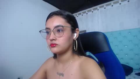 Sofia online show from October 19, 3:25 pm