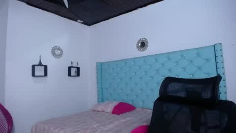 Sofia online show from April 16, 11:32 am