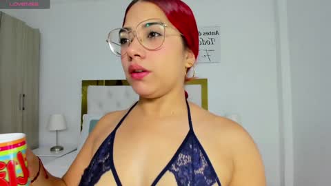 Sara online show from January 30, 6:35 am