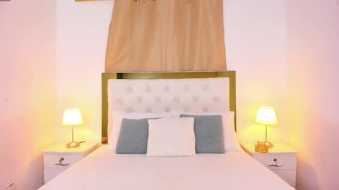 Sara online show from October 13, 2:58 am