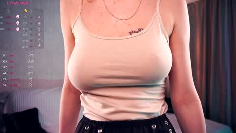 Hi My name is Sofia Welcome to my room Please thumbs up - its important online show from January 6, 5:19 am