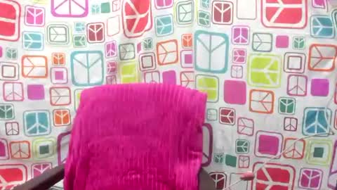 Snapshot of sofiacandy17 chatting on January 26, 5:55 pm Danna Sofia online show from January 26, 5:55 pm