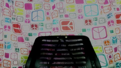 Snapshot of sofiacandy17 chatting on March 10, 9:45 am Danna Sofia online show from March 10, 9:45 am